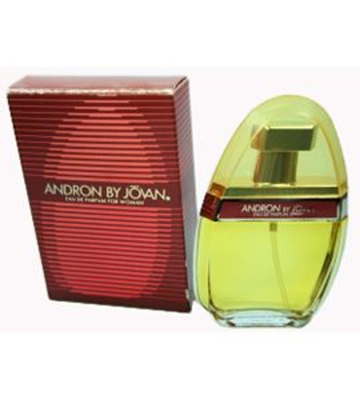 Andron For Women