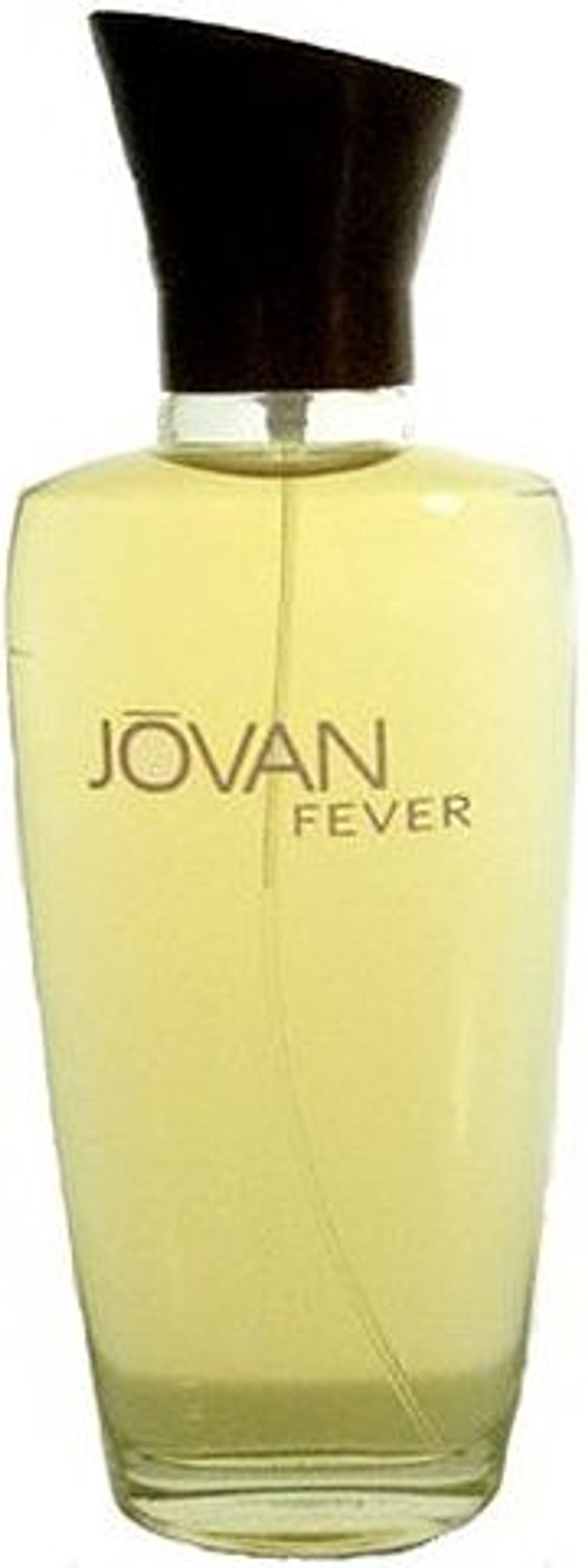 Fever