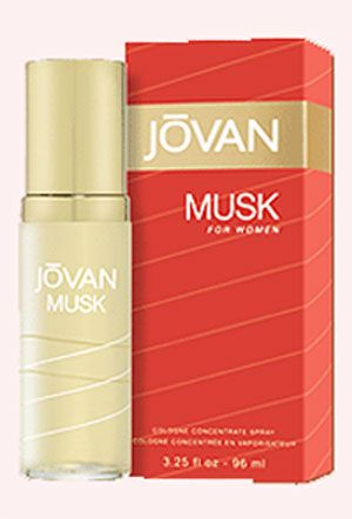 Musk