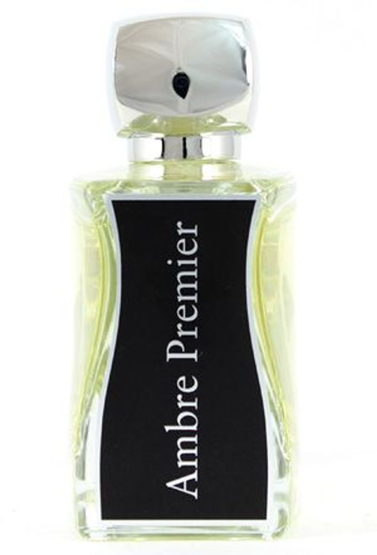 Ambre Premier