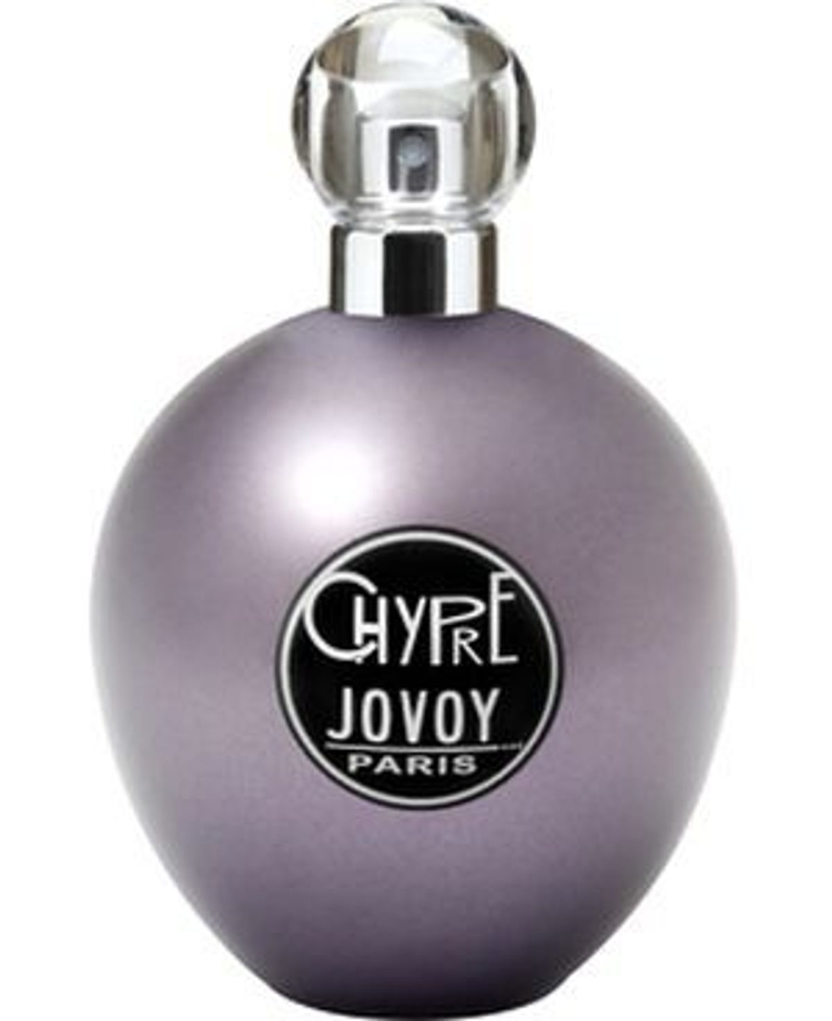 Chypre