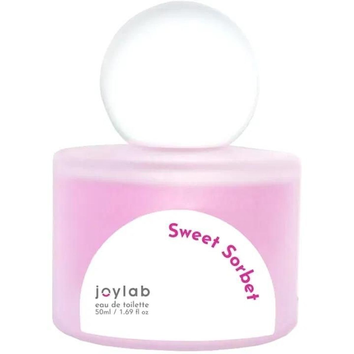 Sweet Sorbet