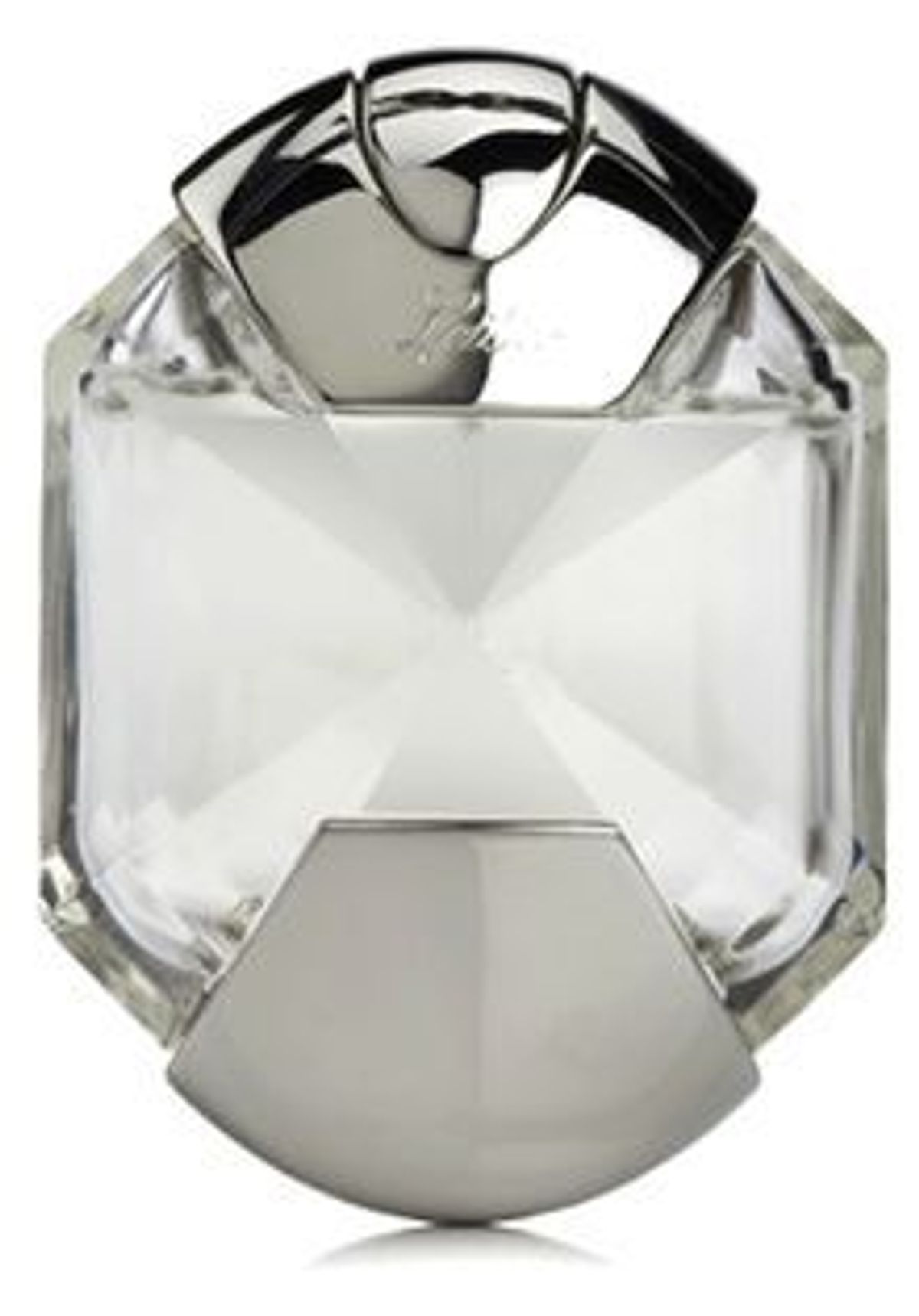 Leiber