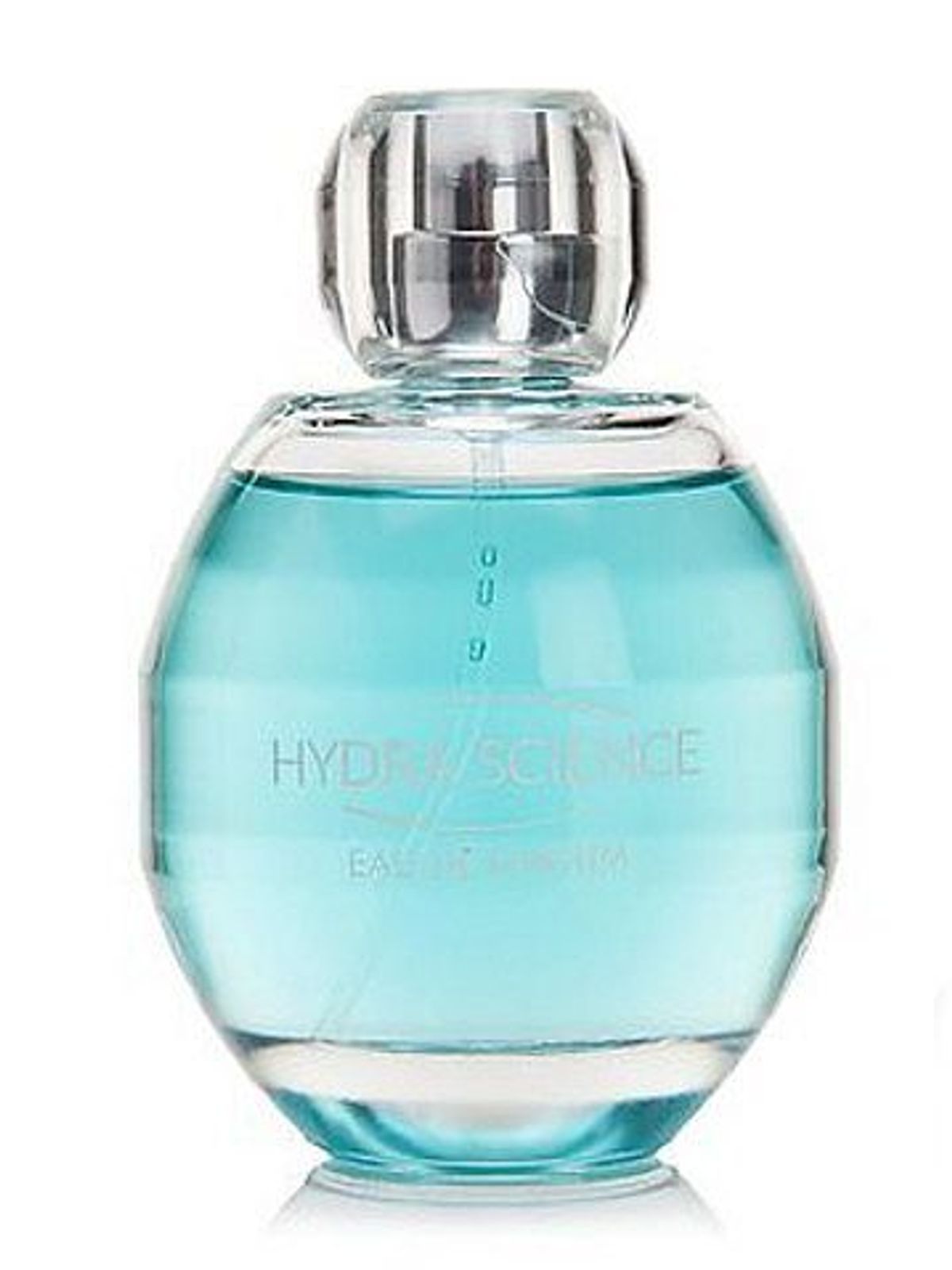 Hydra Science