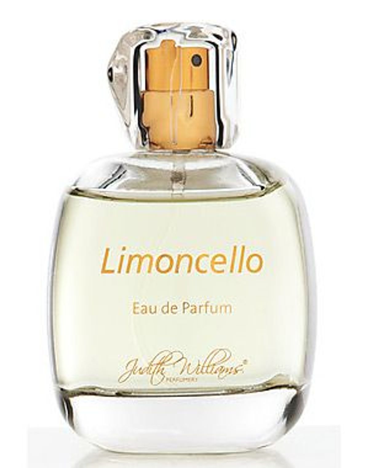 Limoncello