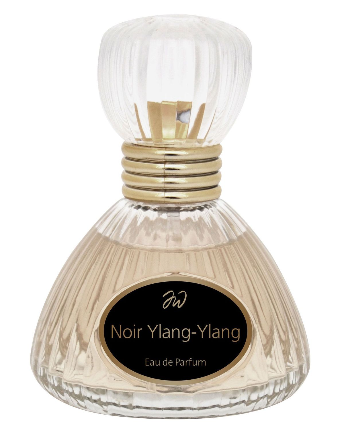 Noir Ylang Ylang