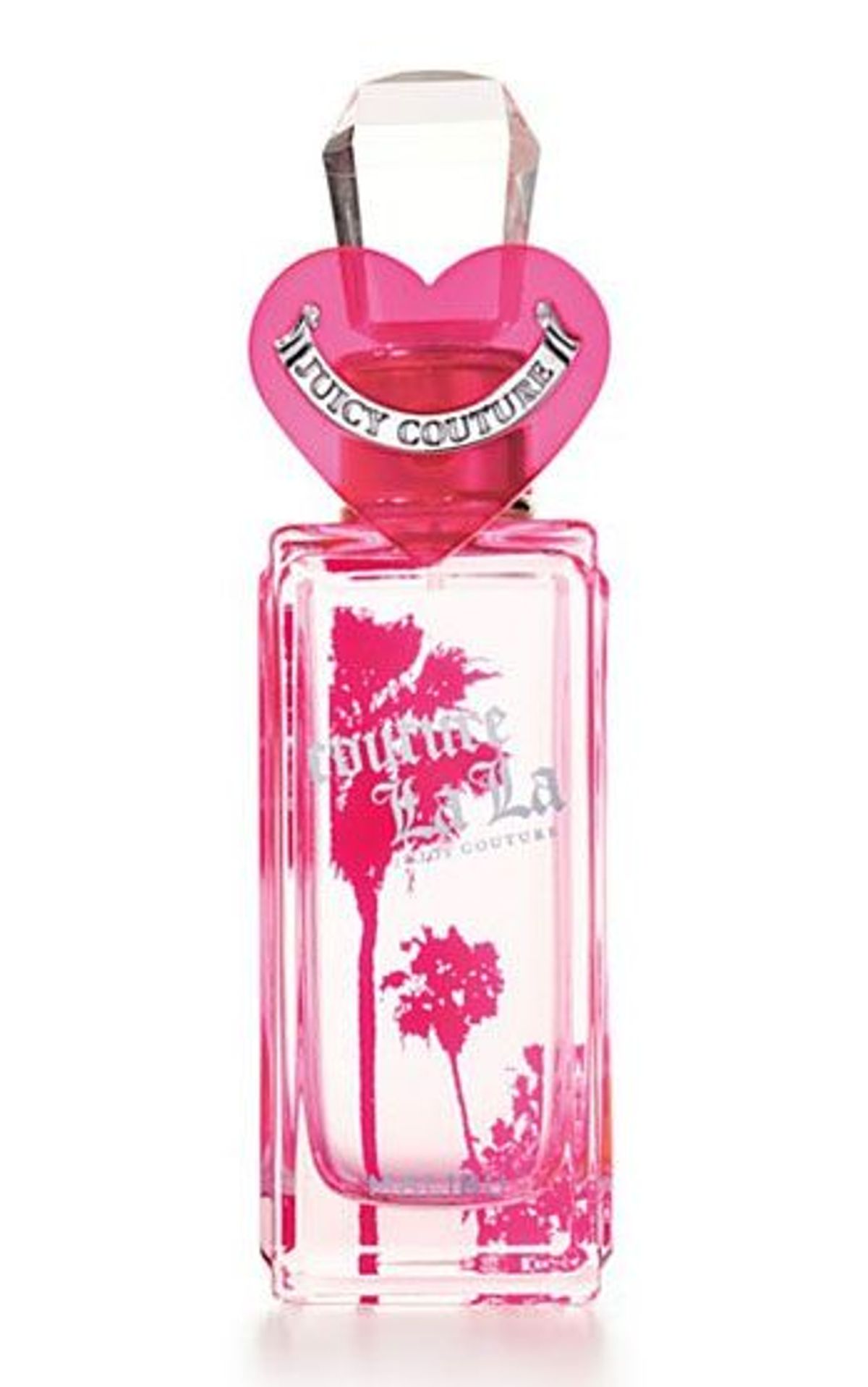 Couture La La Malibu