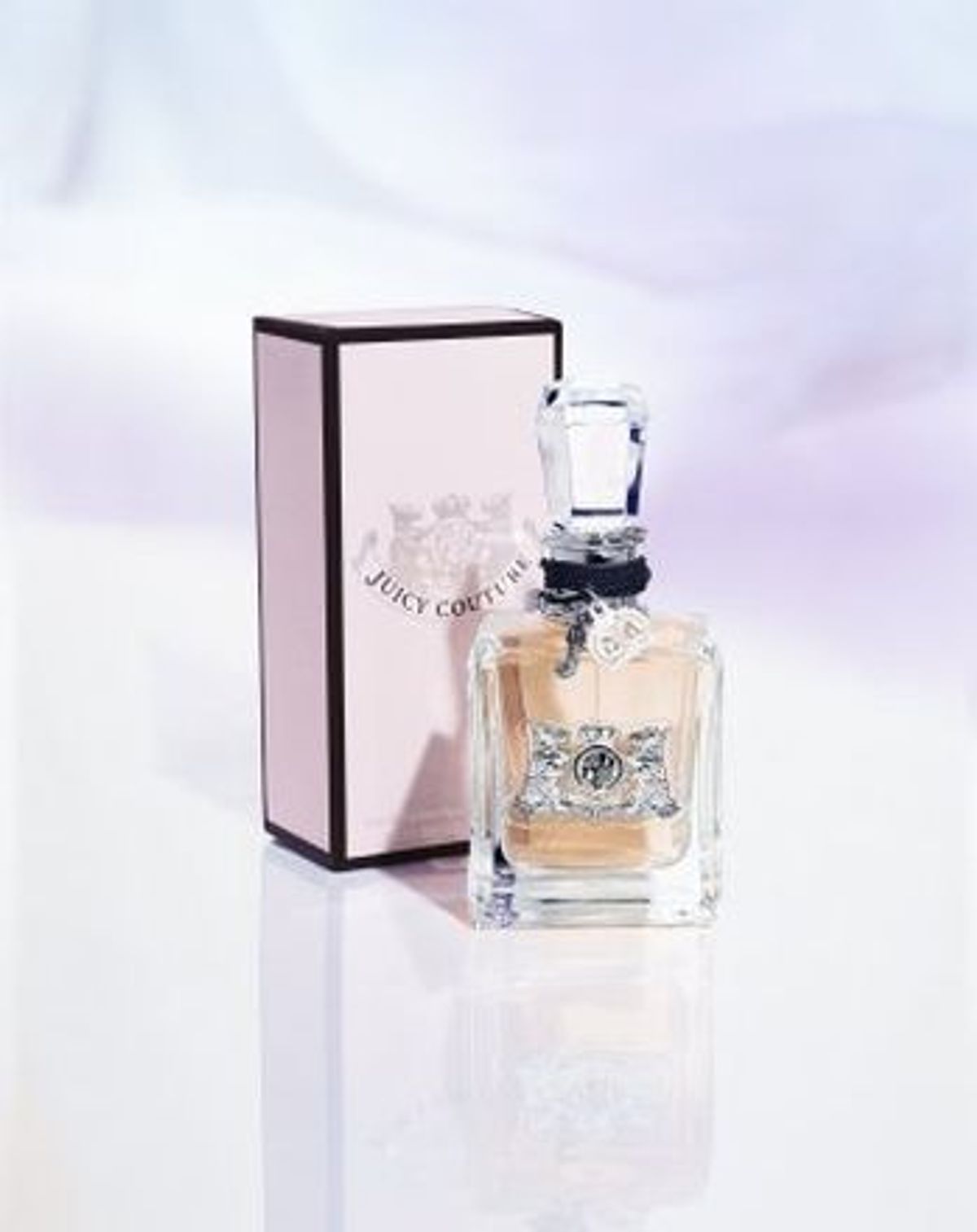 Eau de Couture