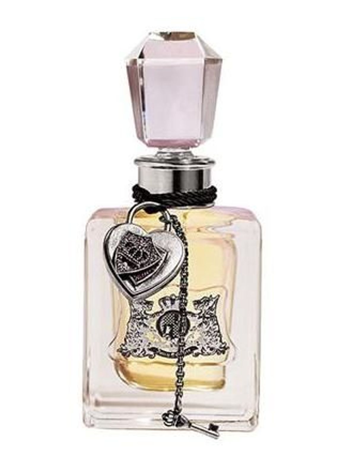 Juicy Couture