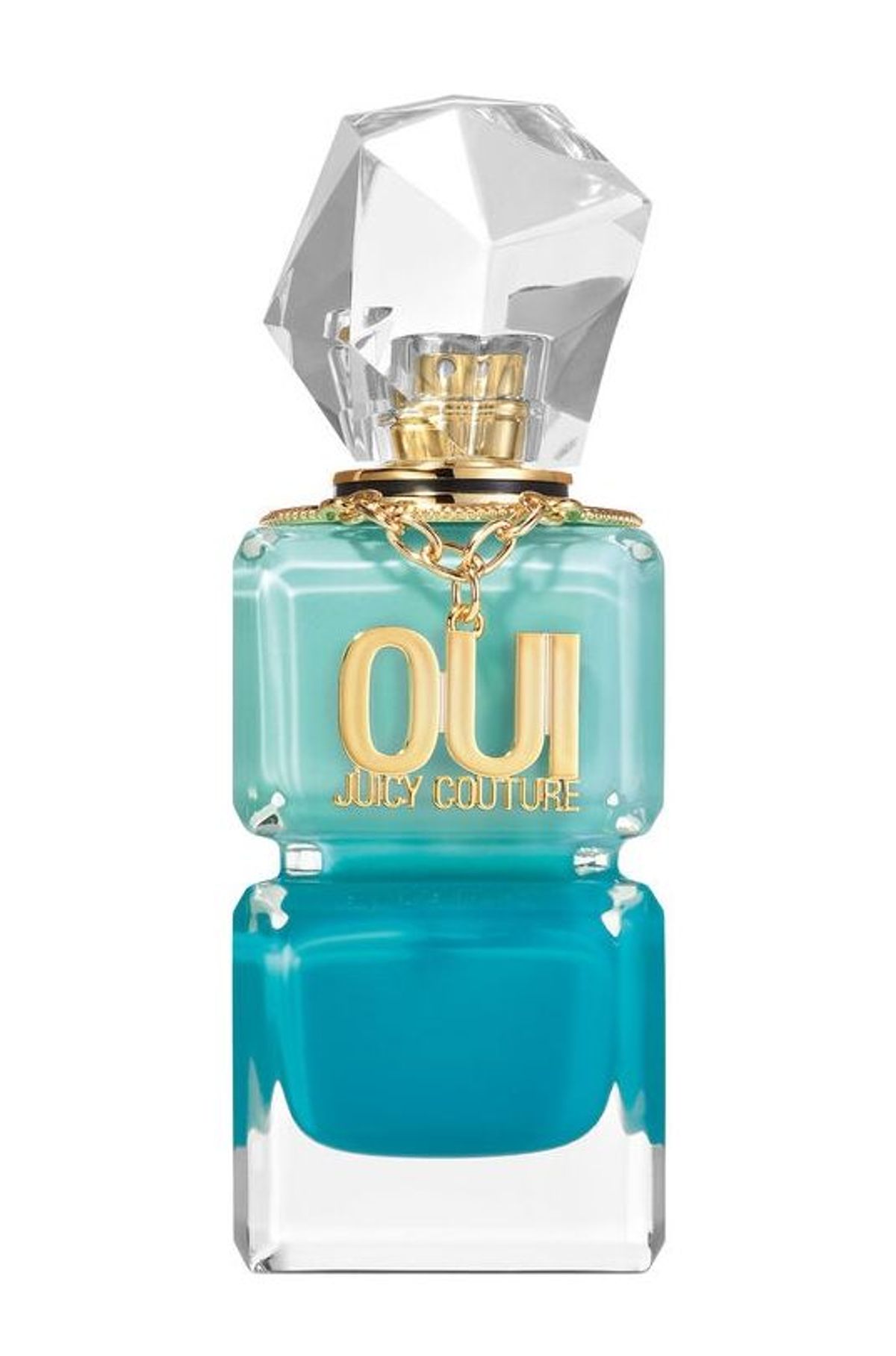 Oui Splash