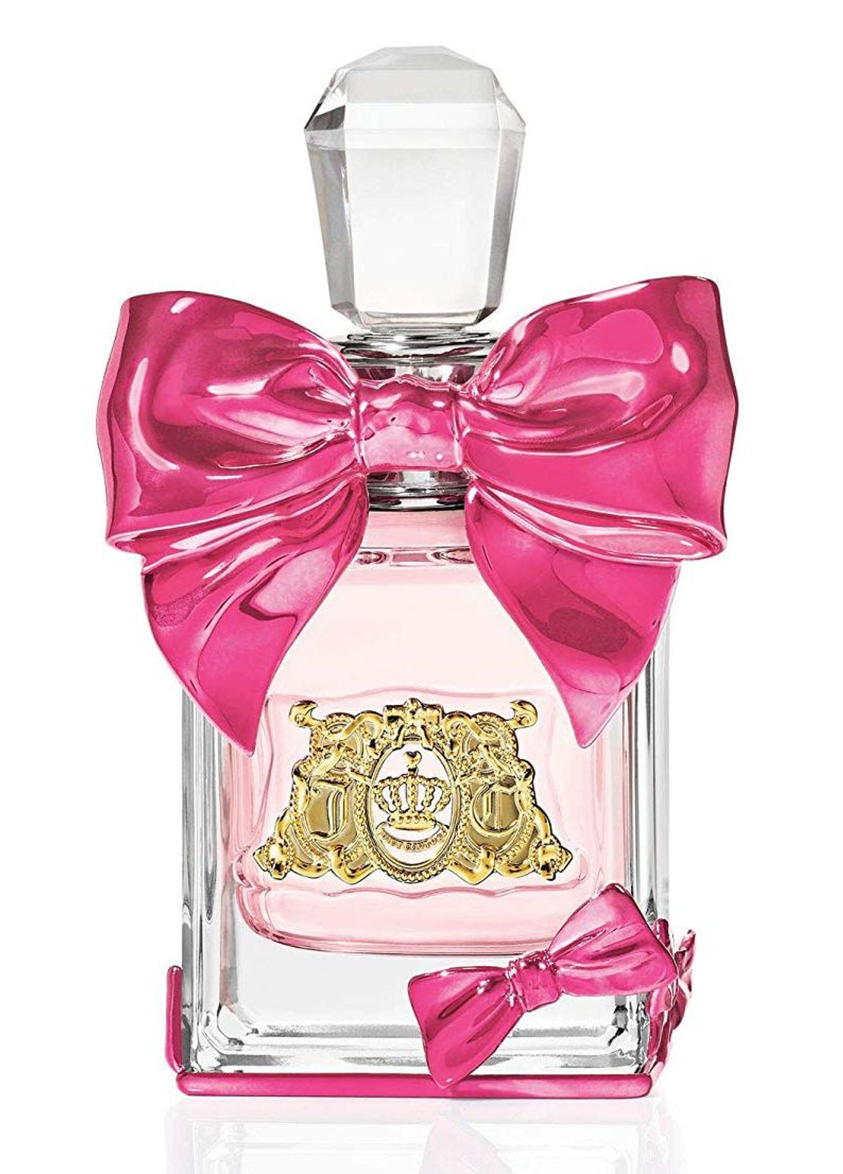 Viva La Juicy Bowdacious