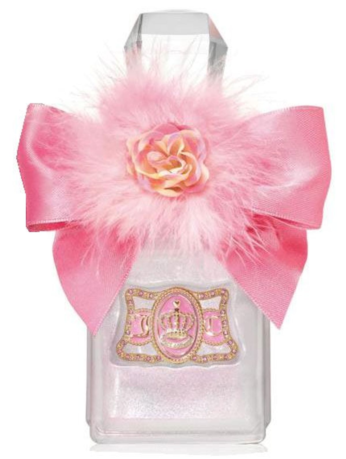 Viva La Juicy Glacé