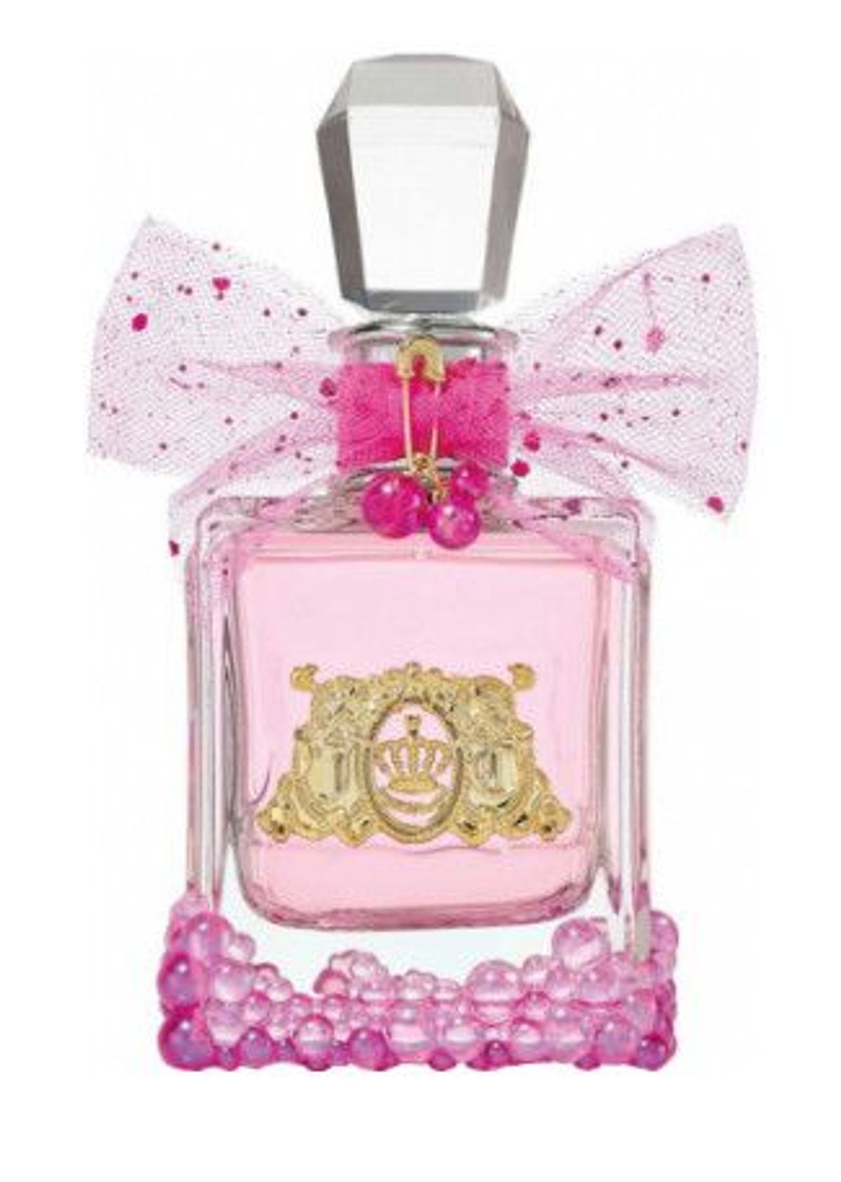 Viva La Juicy Le Bubbly