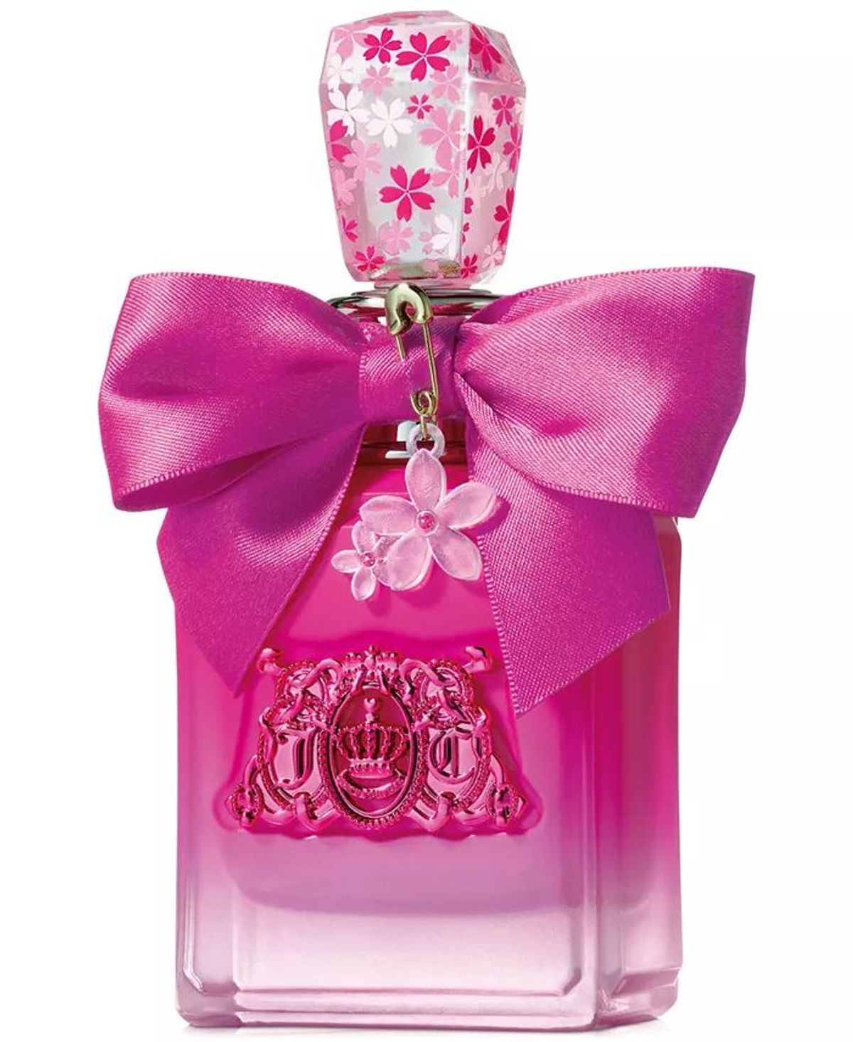 Viva La Juicy Petals Please