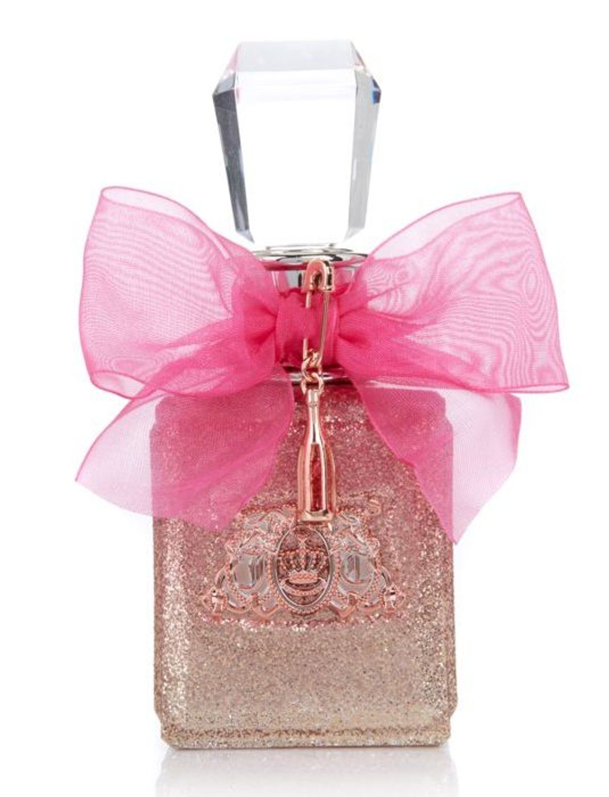 Viva La Juicy Rose