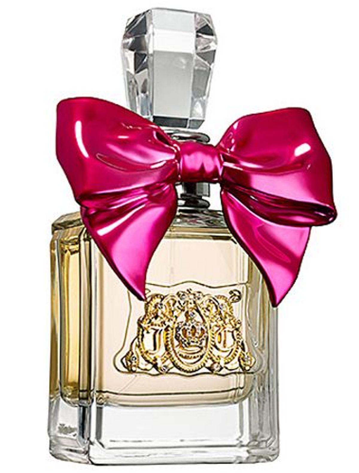 Viva La Juicy So Intense