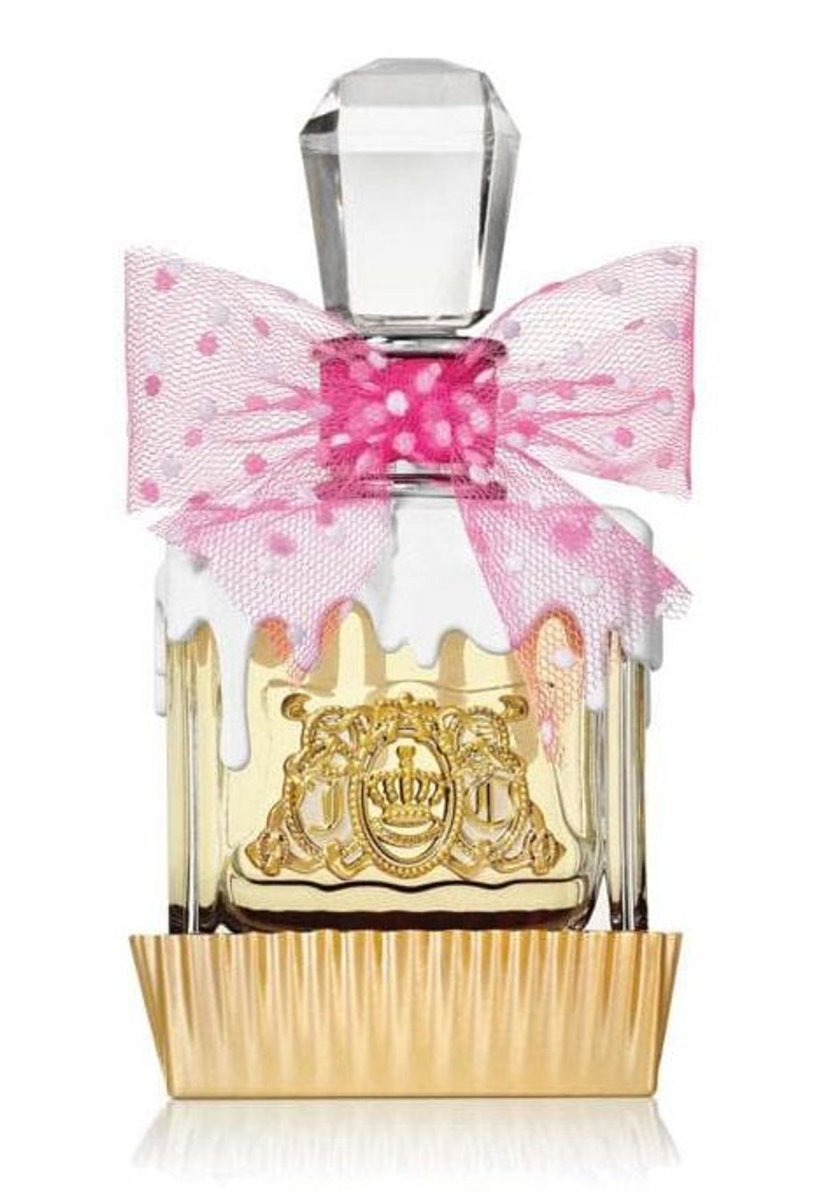 Viva La Juicy Sucre