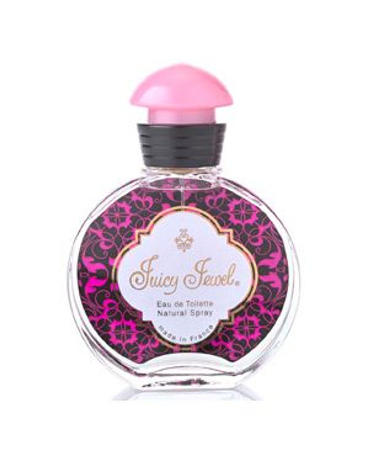 Juicy Jewel