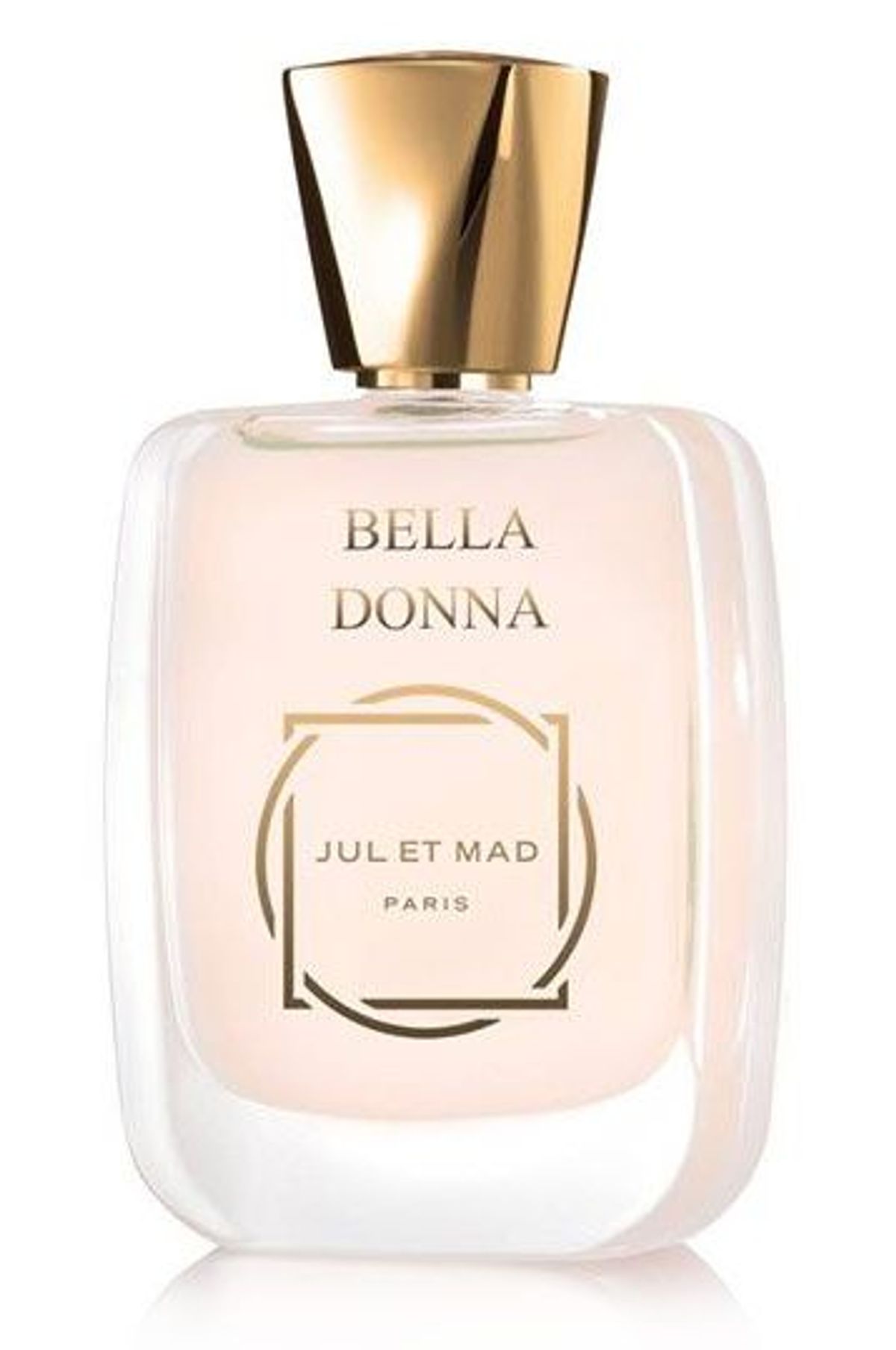 Bella Donna