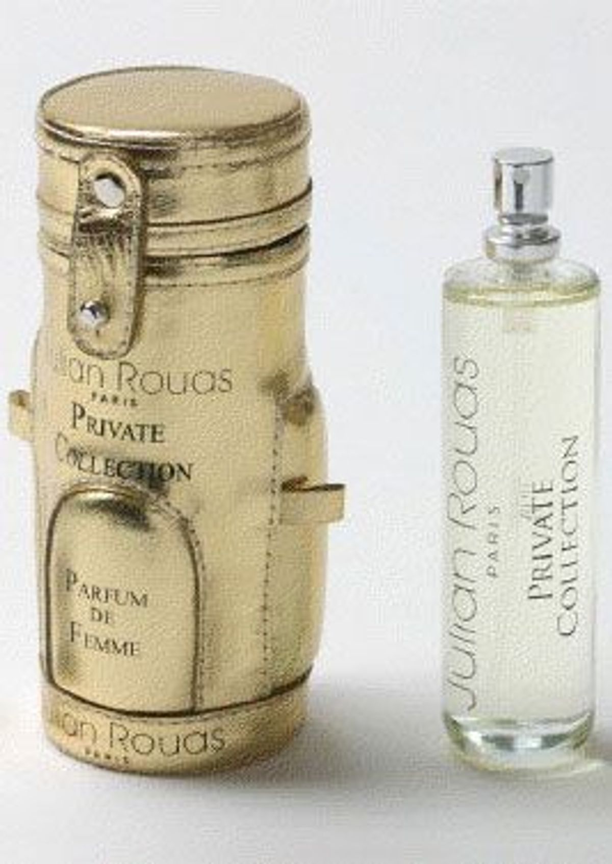 Private Collection