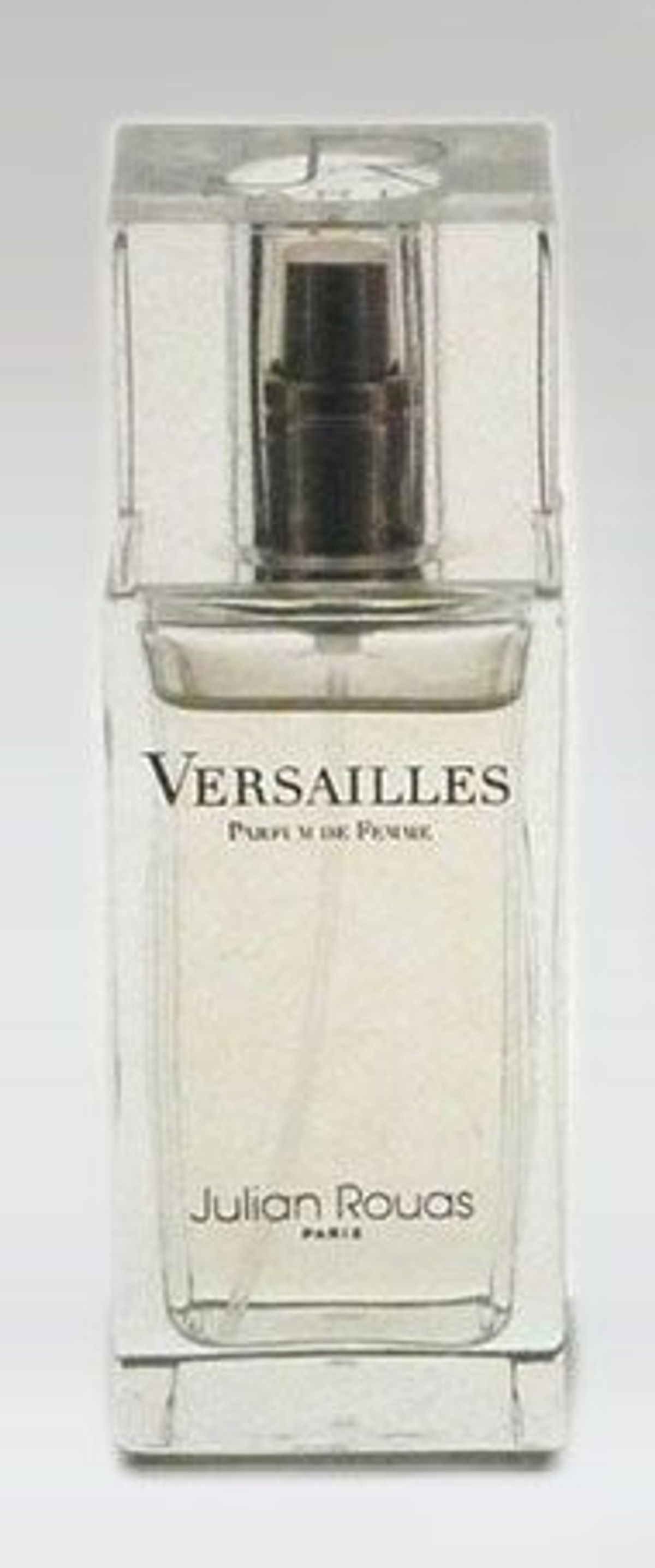 Versailles
