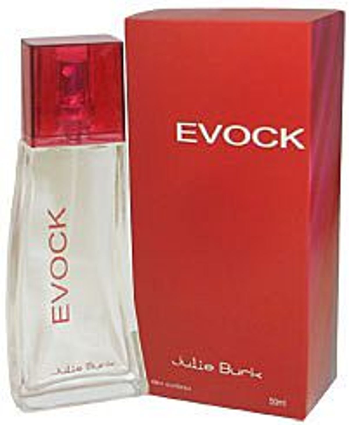 Evock