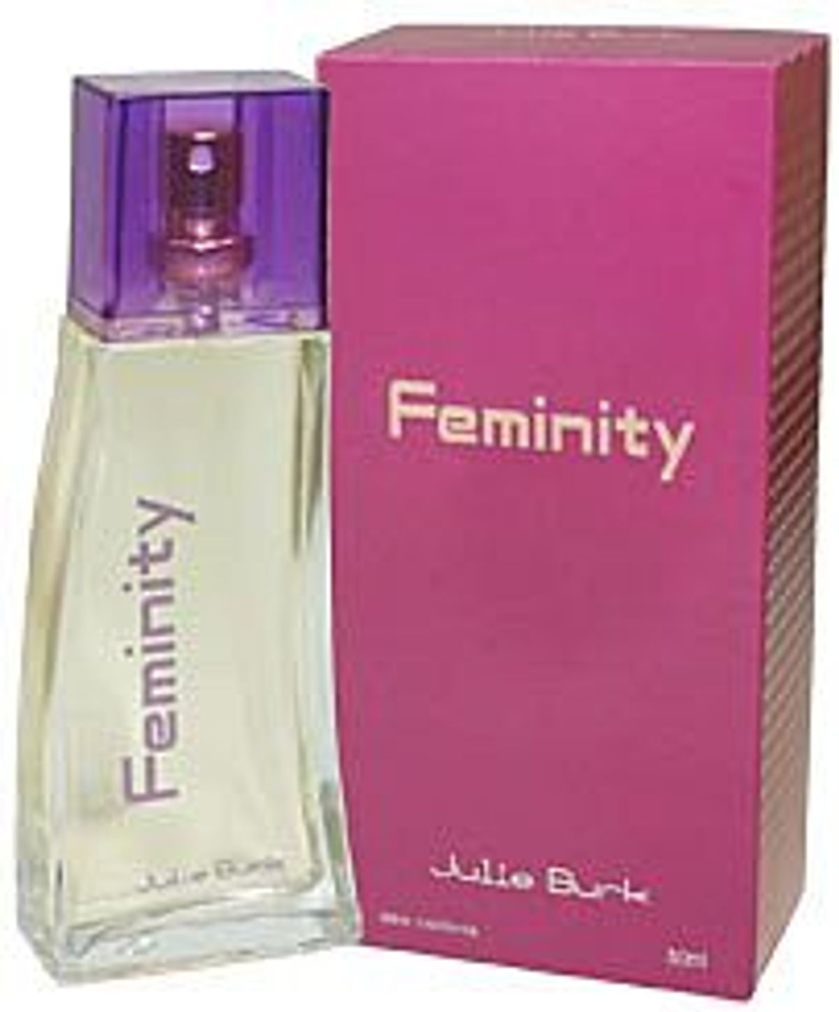 Feminity