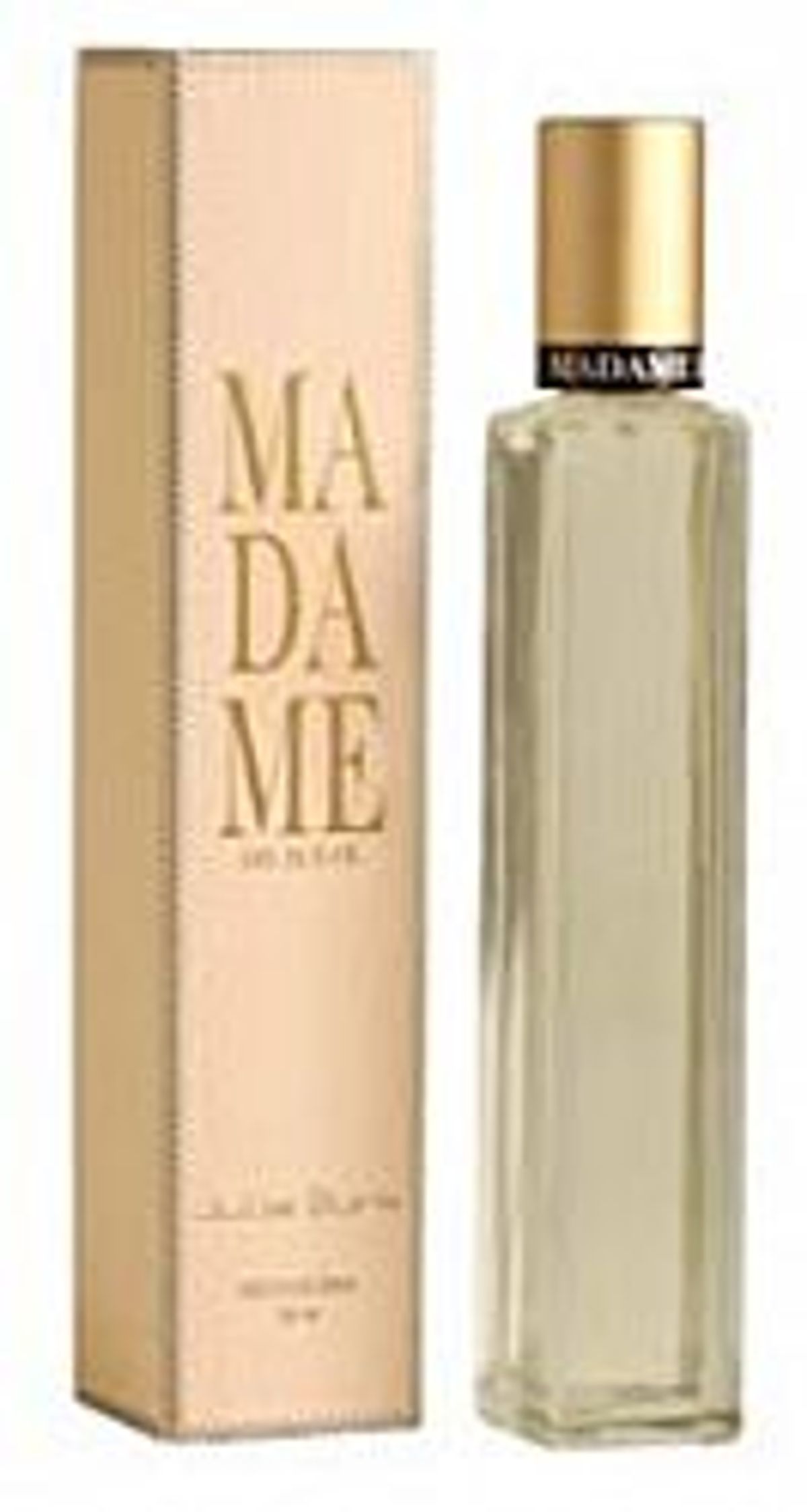 Madame de Julie