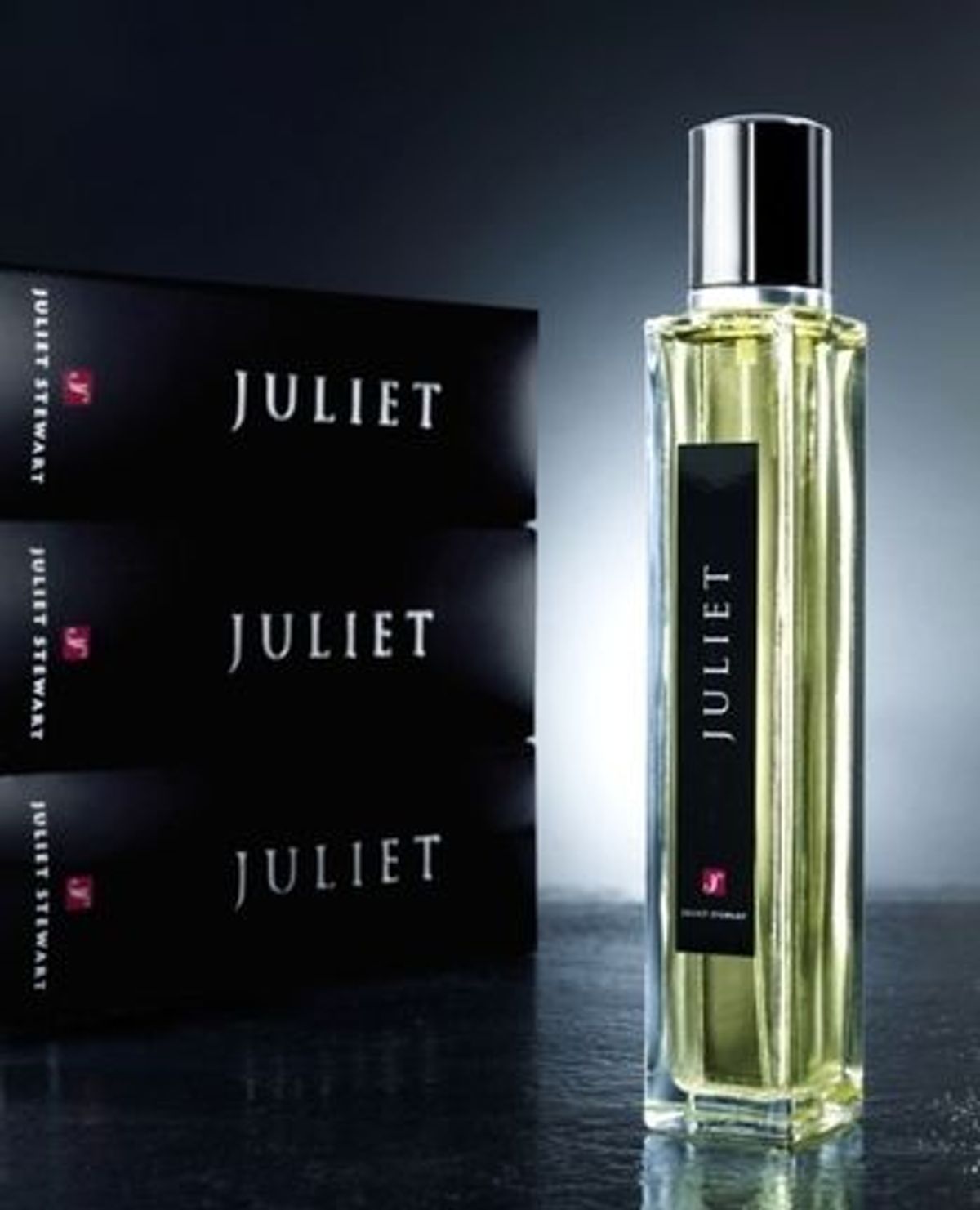 Juliet