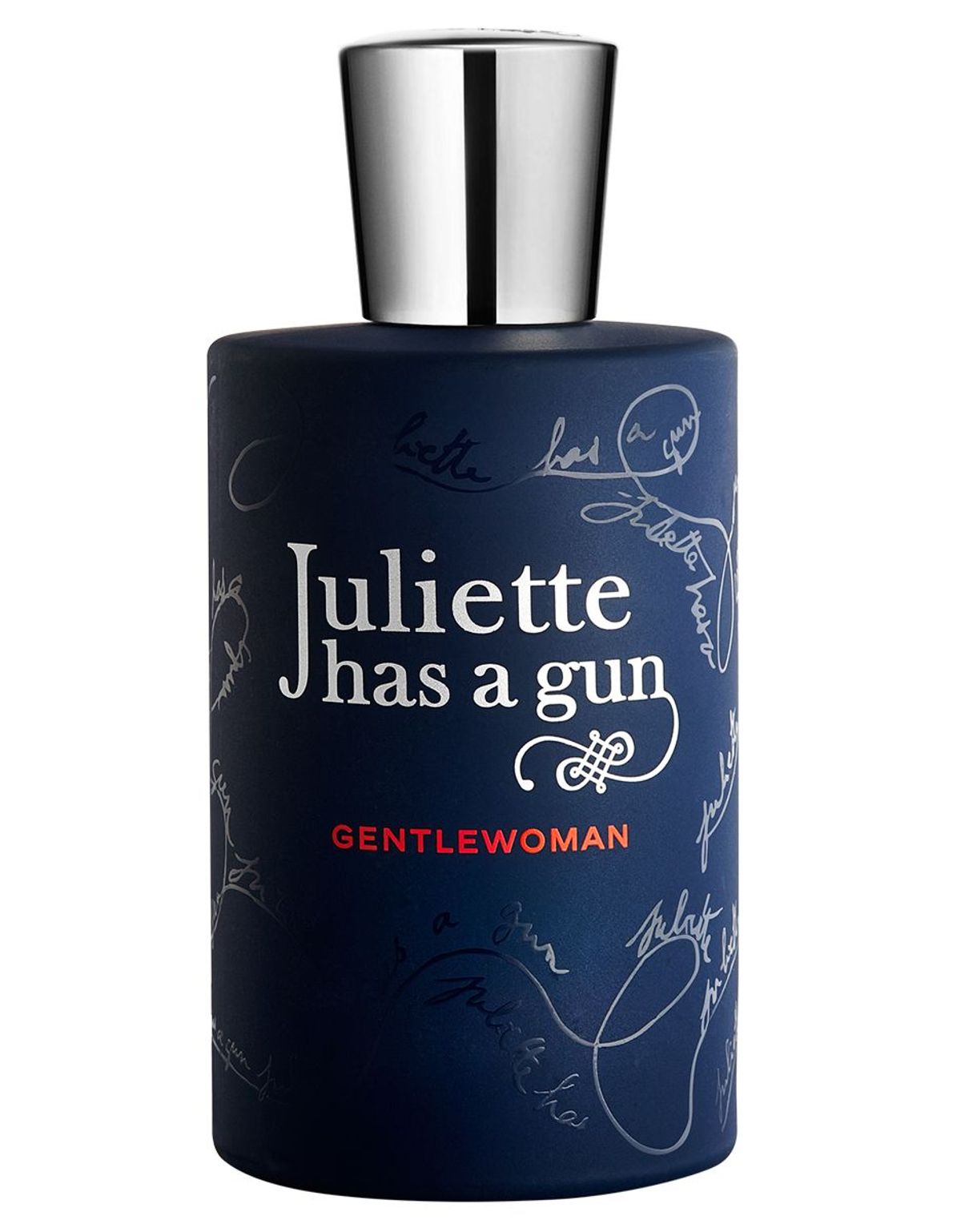Gentlewoman