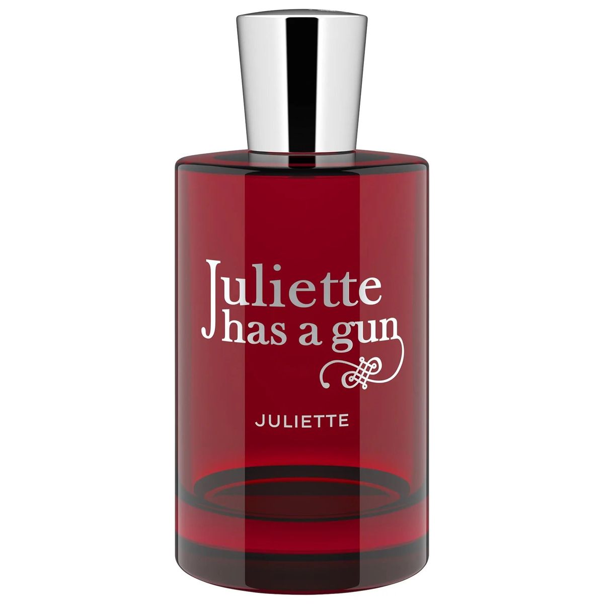 Juliette