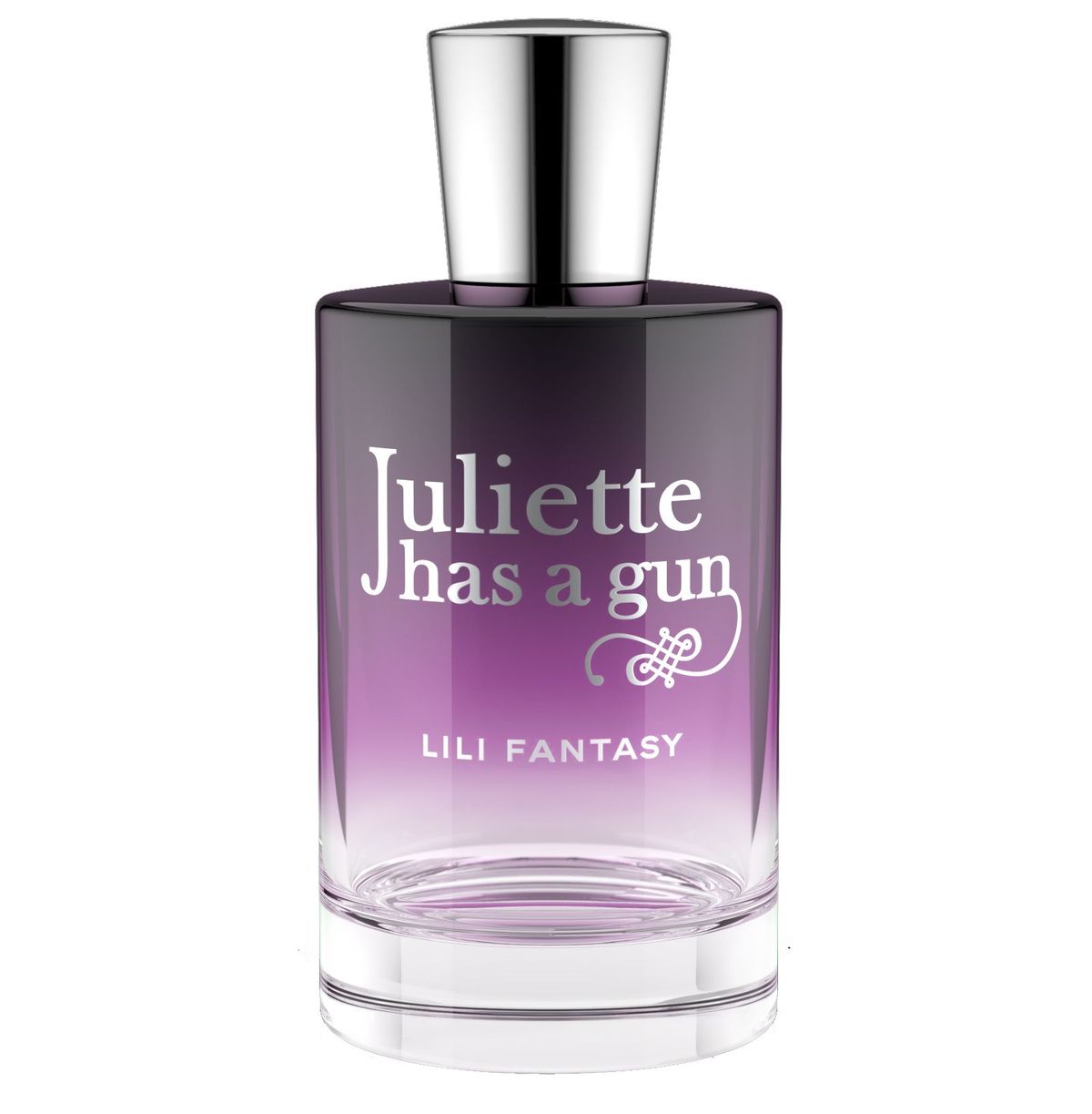 Lili Fantasy