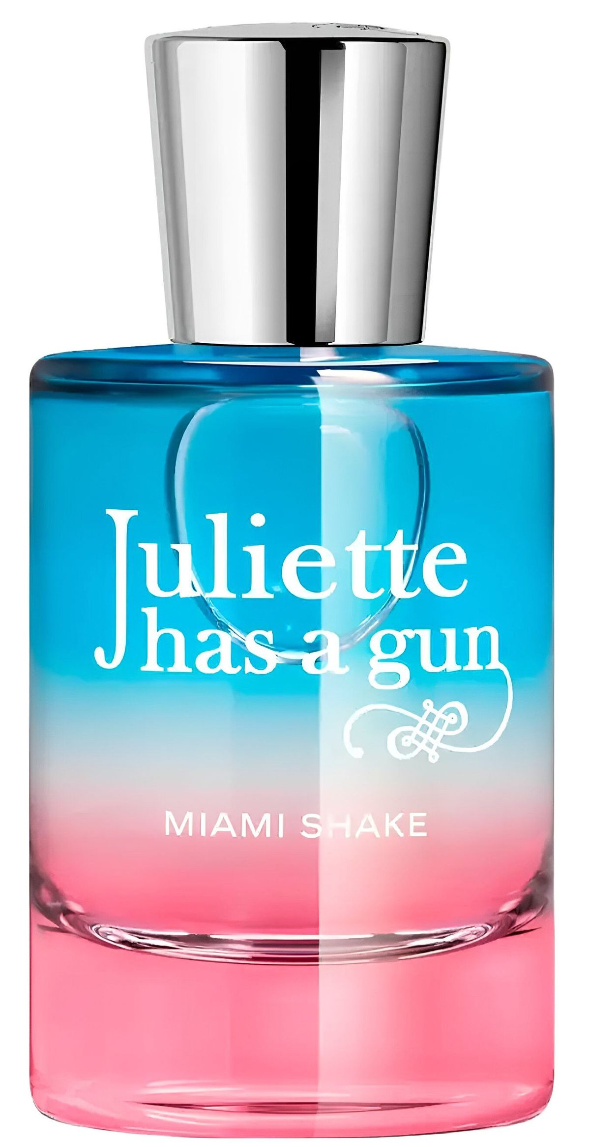 Miami Shake