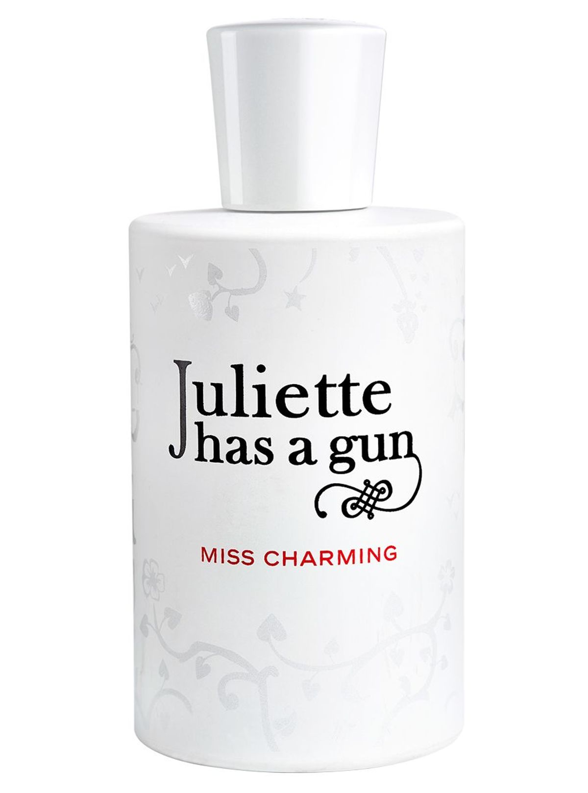 Miss Charming