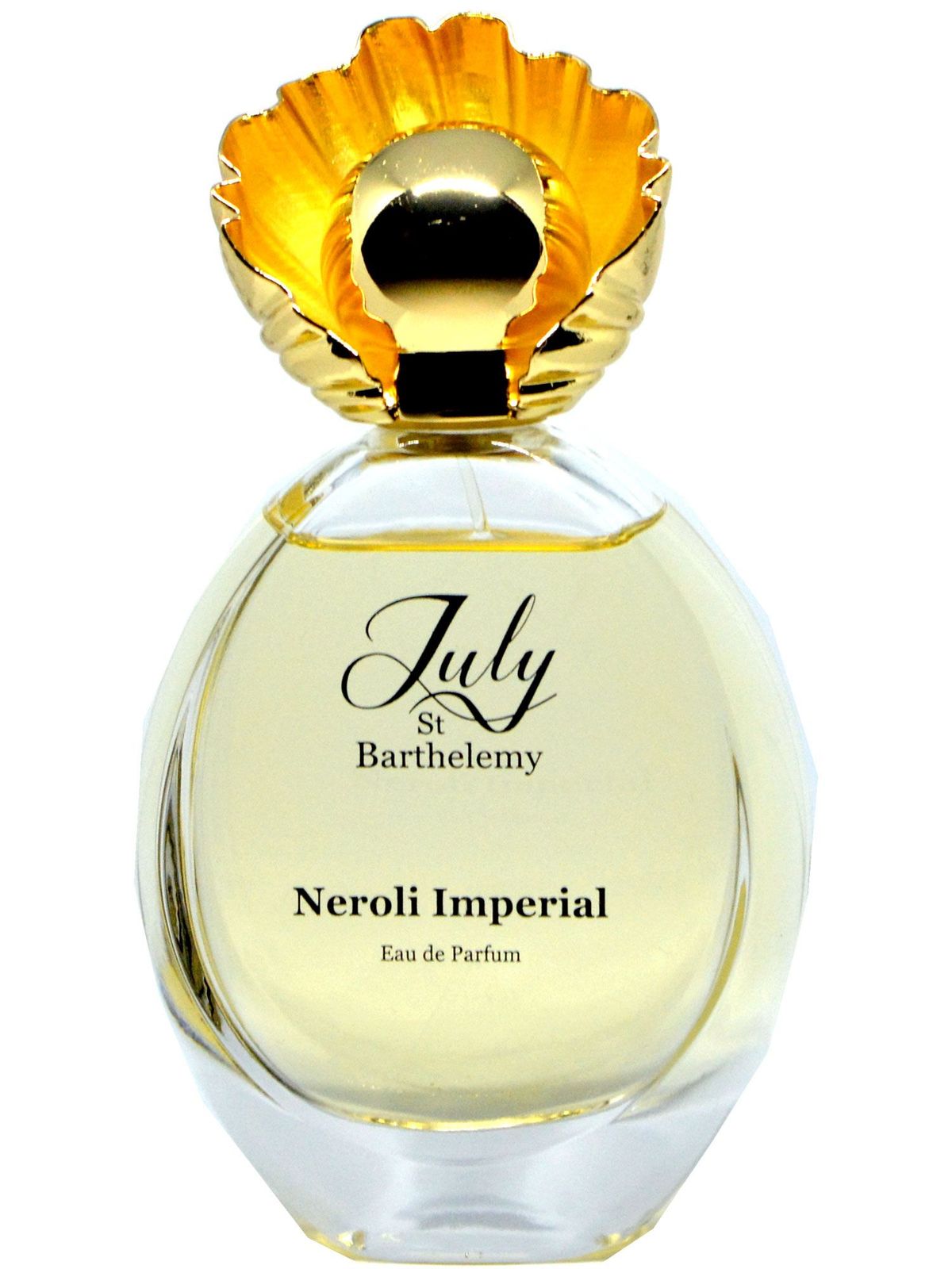 Neroli Imperial