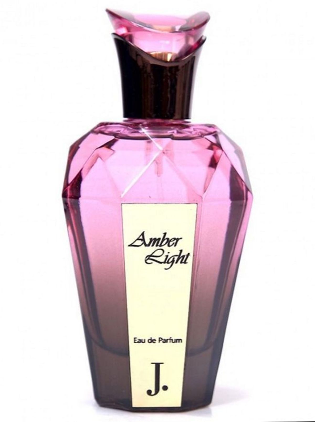 Amber Light