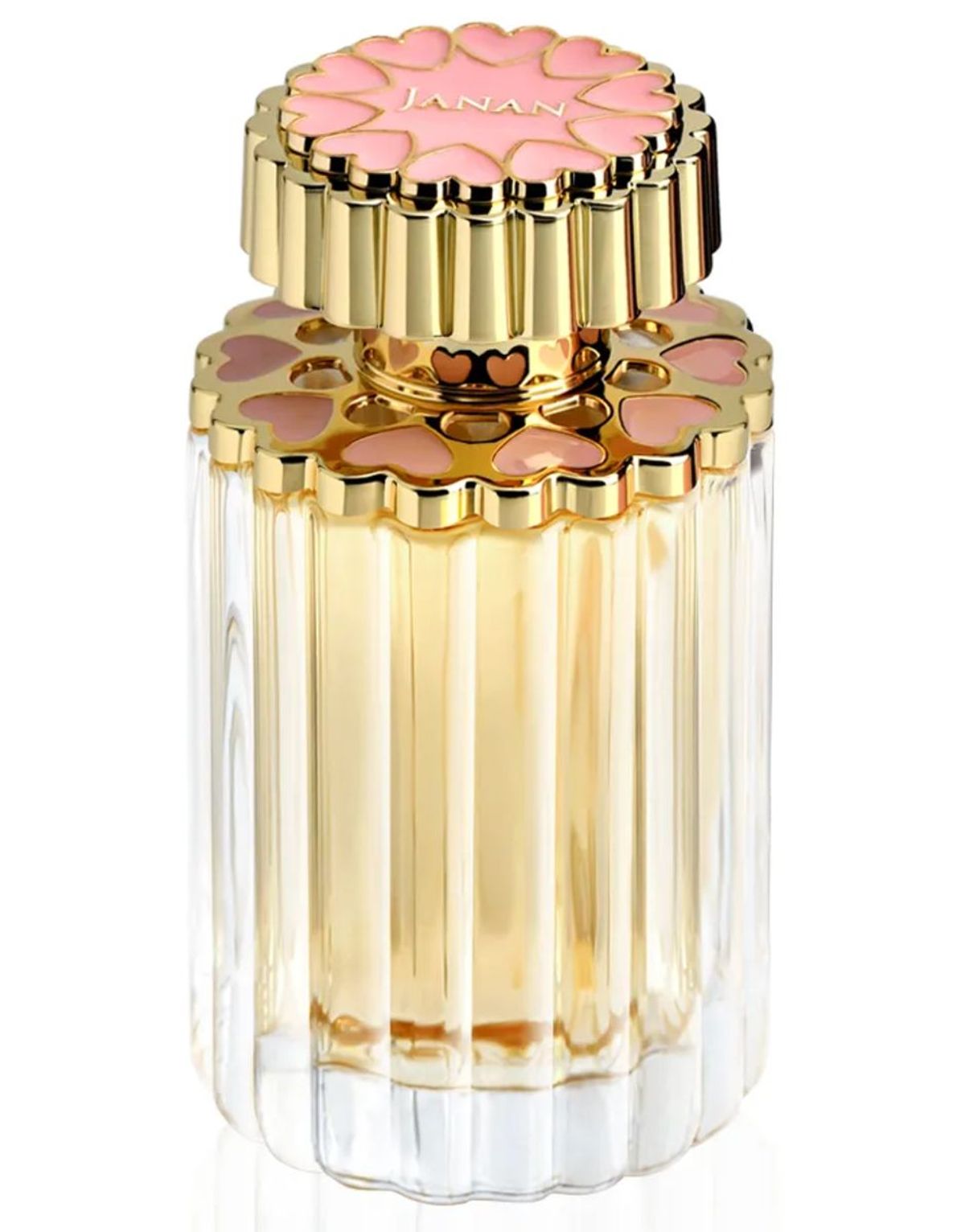 Janan Pour Femme