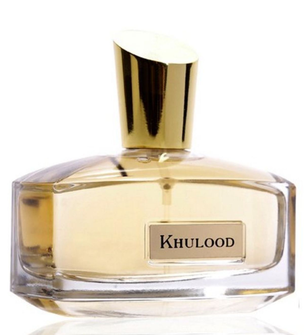 Khulood