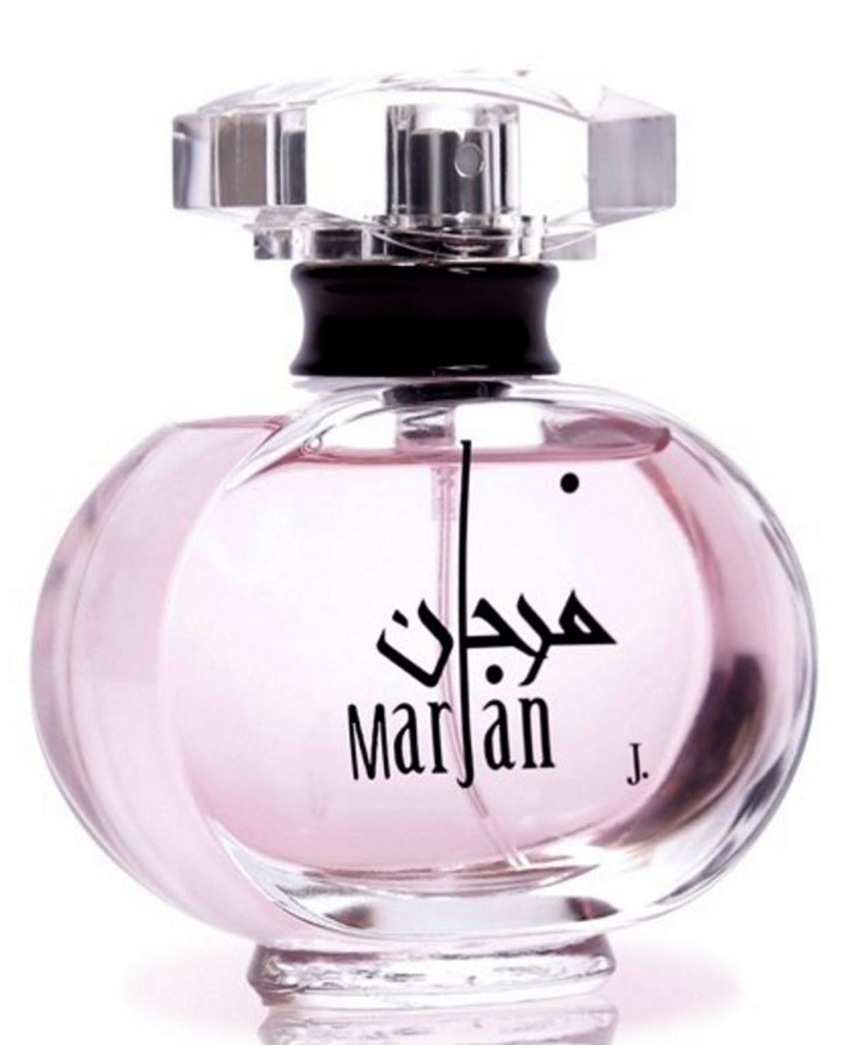 Marjaan