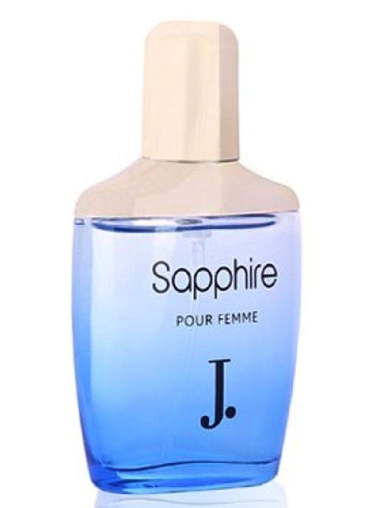 Sapphire