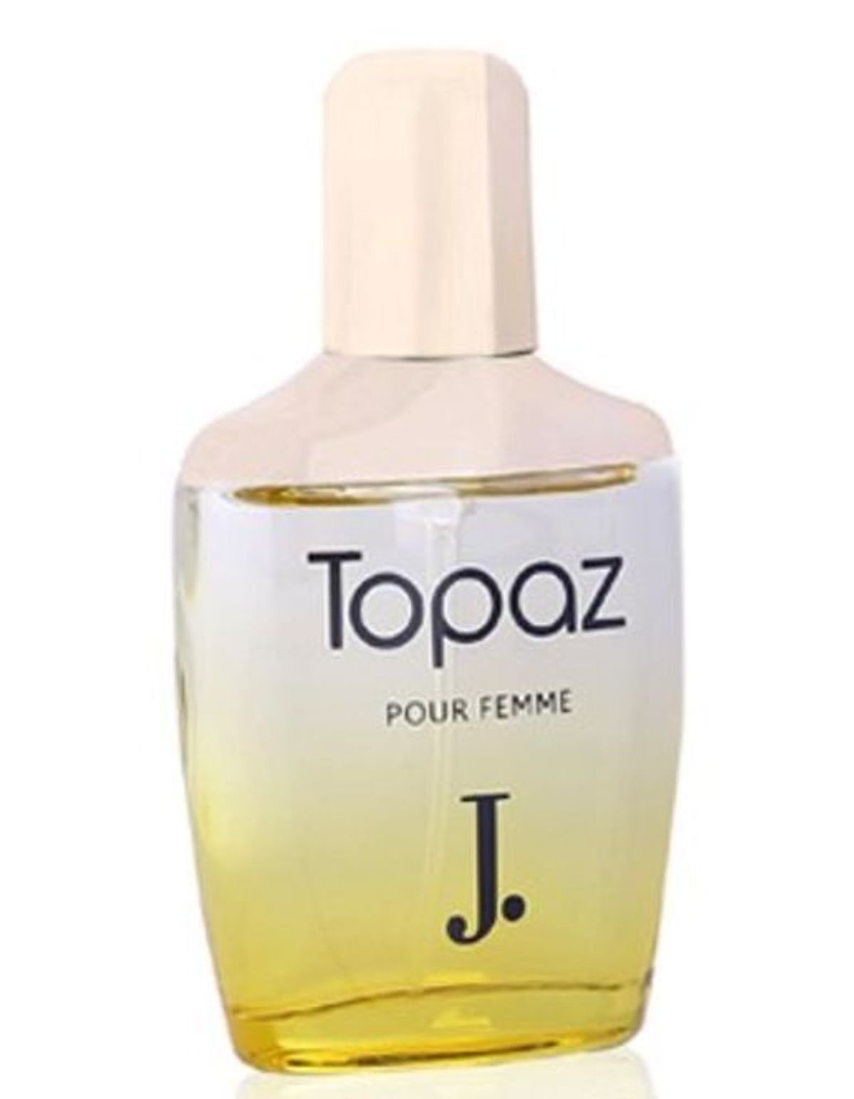 Topaz