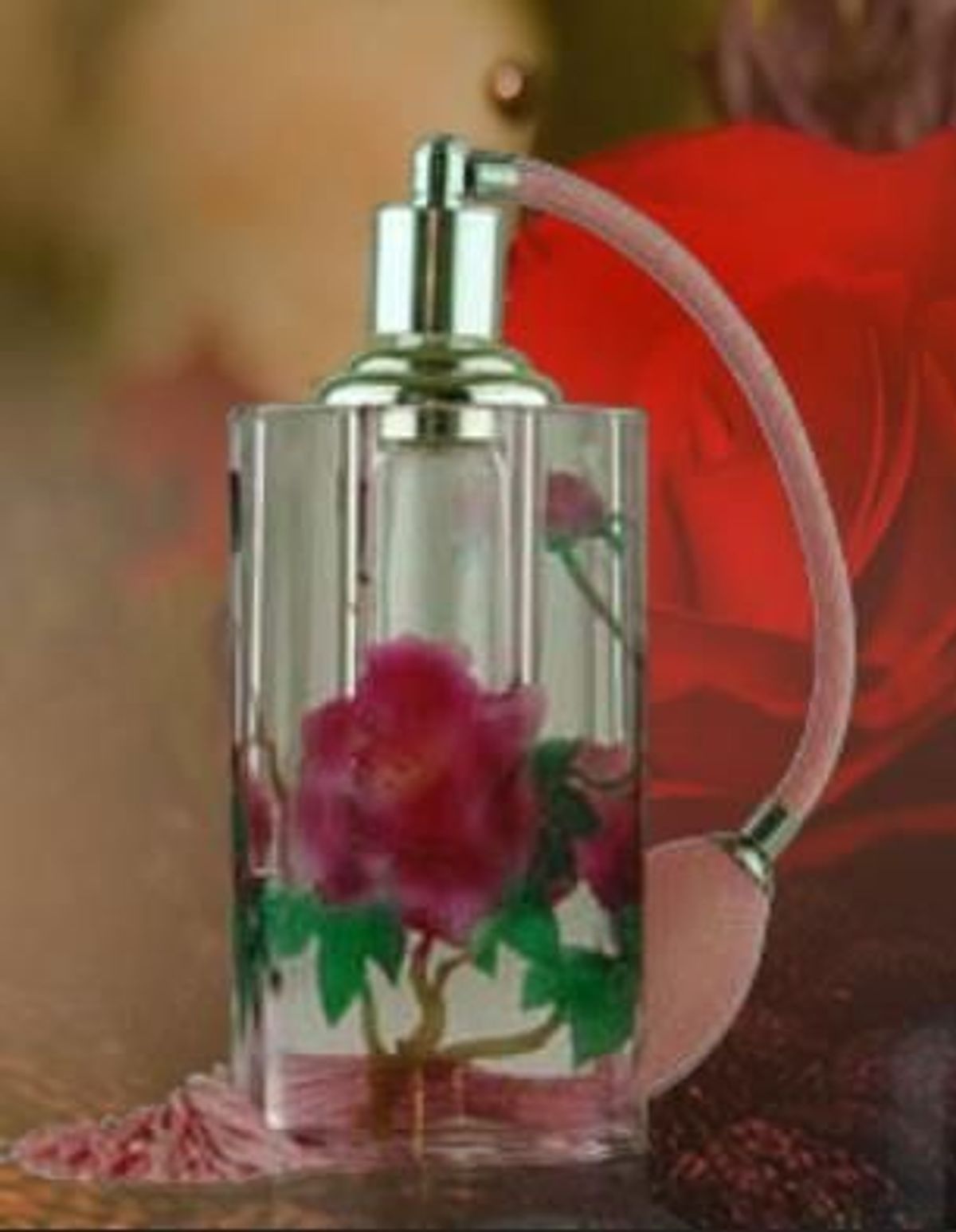 Dalia