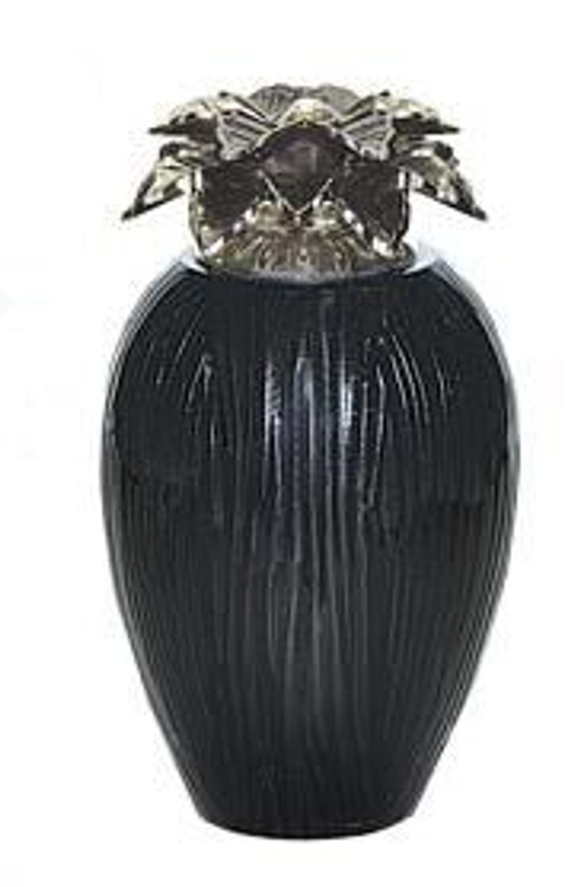 Sahar Oil