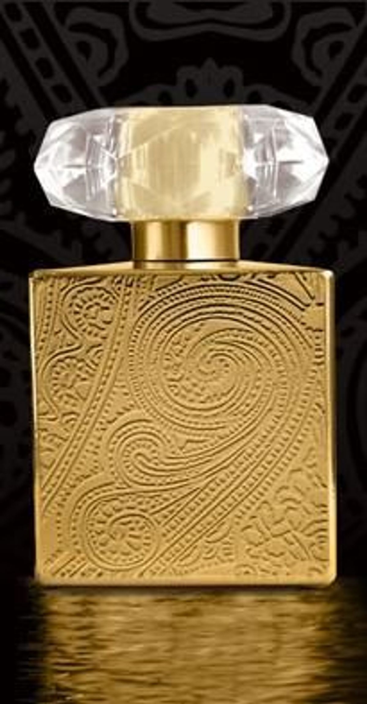 Saraab Gold