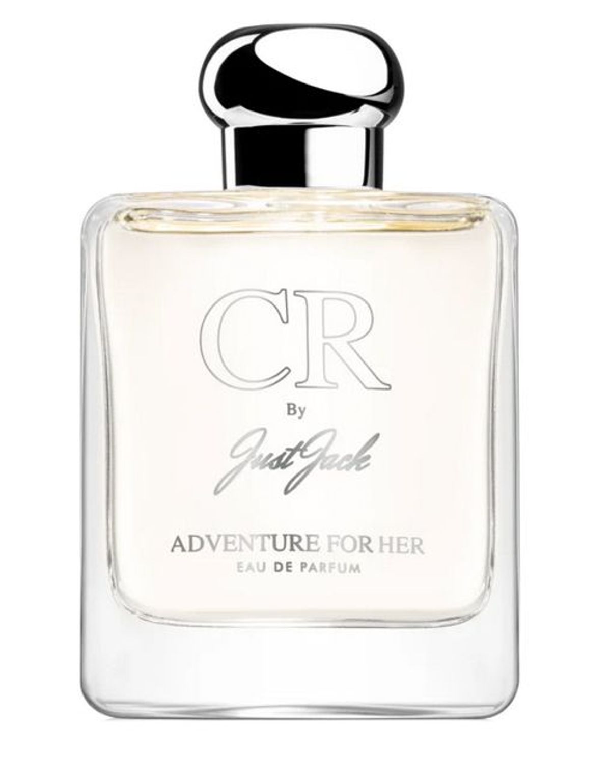 Adventure for Her