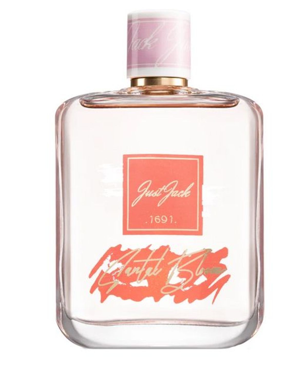 Santal Bloom