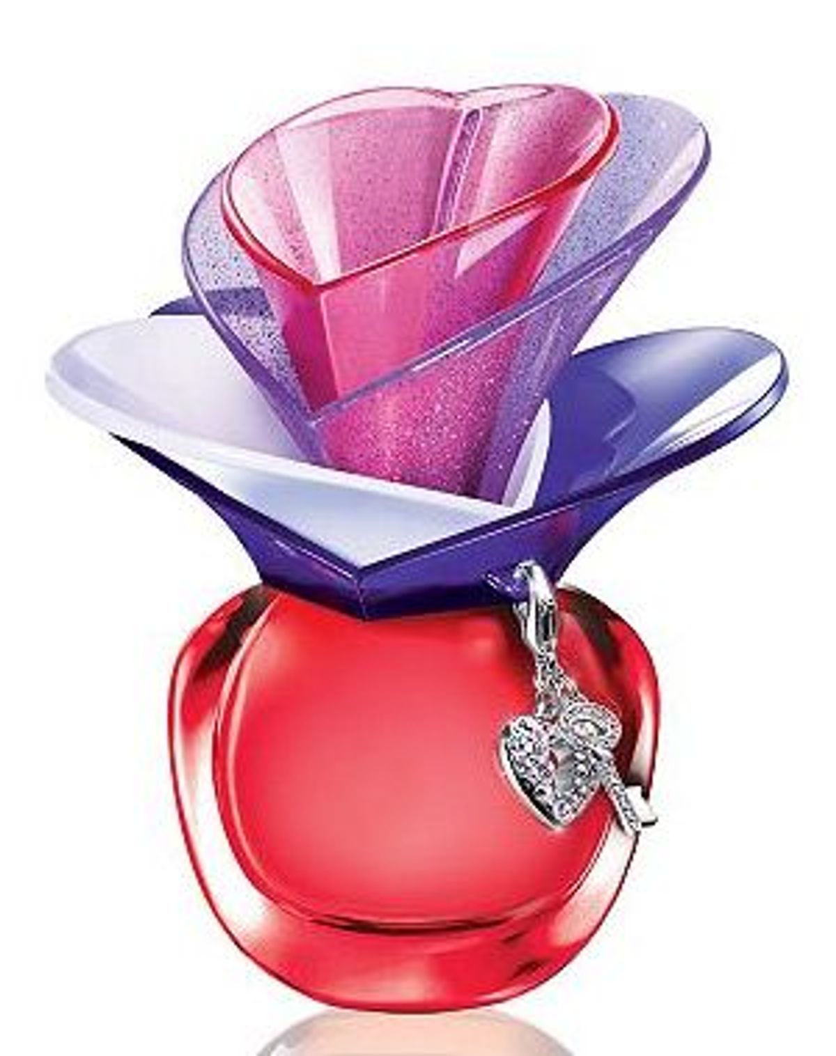 Someday Limited Edition Eau de Parfum