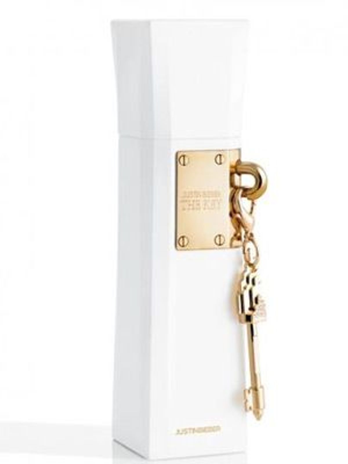 The Key