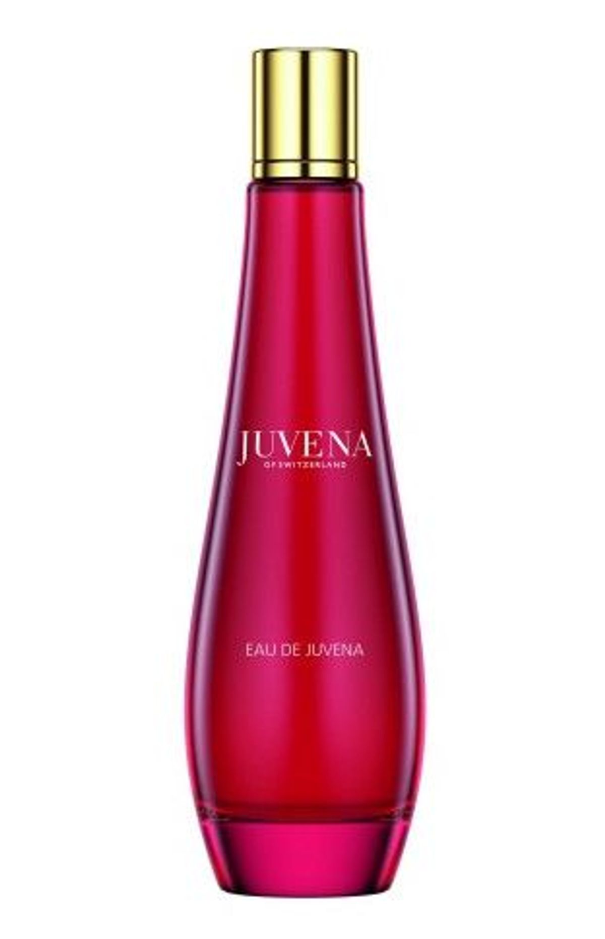 Eau de Juvena