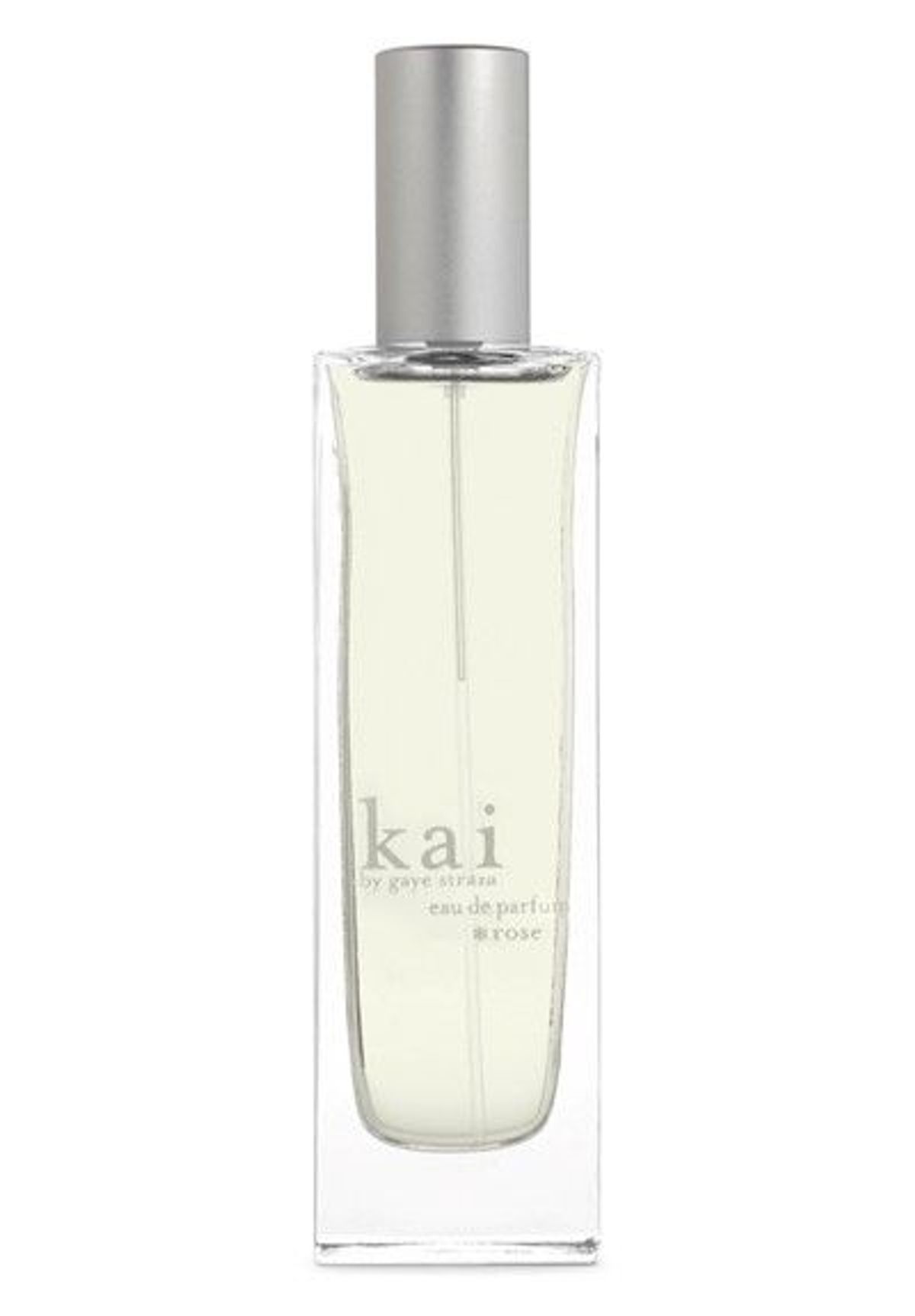 Kai*Rose Eau de Parfum